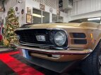 Thumbnail Photo 7 for 1970 Ford Mustang